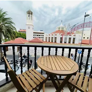central-flat-los-cristianos-square.in-canary-islands.com/